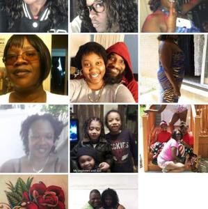 Meet your Posher, Valeta